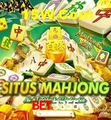 Promoção Relâmpago Bet3355