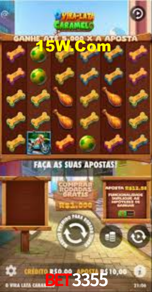 Bet3355,Bet3355.Com