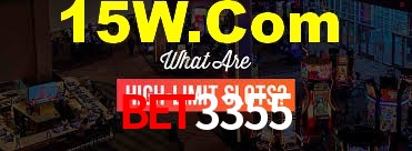 Torneios Bet3355