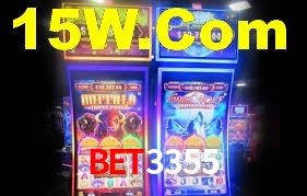 Bet3355,Bet3355.Com