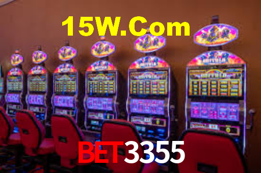 Bet3355: Jogue Crash e Experimente Alta Recompensa Instantânea