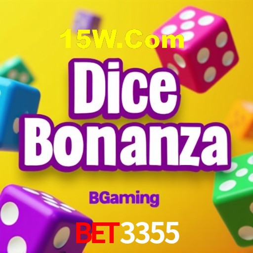 Avaliações dos Jogadores Bet3355