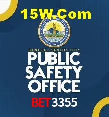 Especiais de Fim de Semana Bet3355