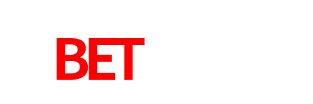 Bet3355 App